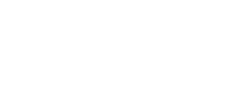 JML Premier Painting